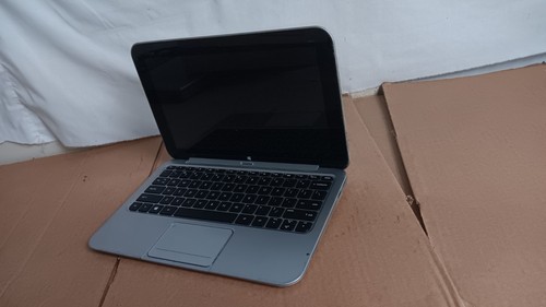 Envy 11 - envy, x2