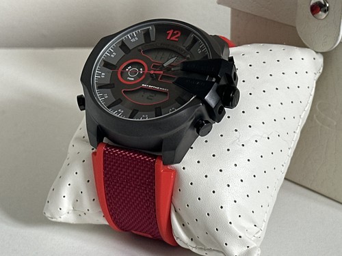 Orologio uomo diesel dz4551 - orologio,