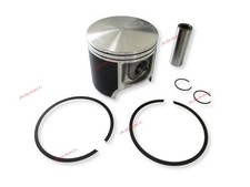 Kit pistone 722 - kit,