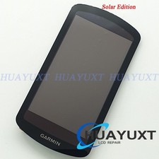 Vetro Schermo Display LCD per