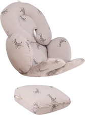 KIDS Riduttore Antiallergico