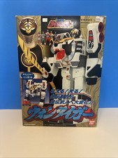 NUOVO Mighty Morphin Power