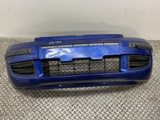 Paraurti Anteriore 735357131