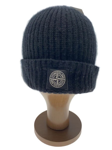 Stone island 23aw berretto - stone,
