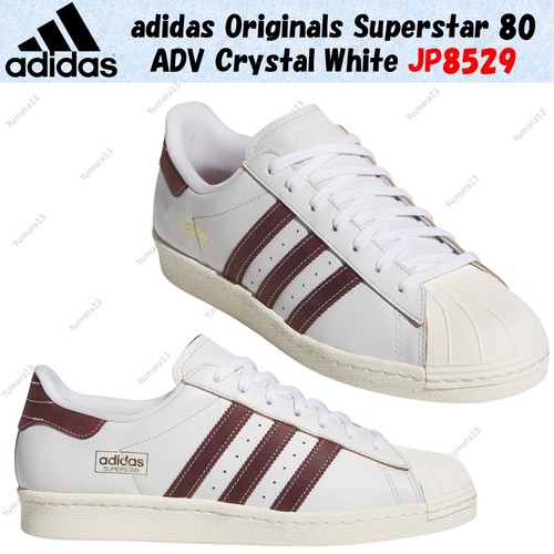Adidas originals superstar - originals,
