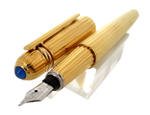 Stylo plume prestige - plume,