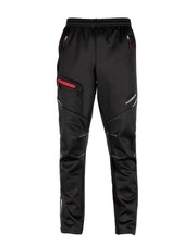ROCKBROS Pantaloni Ciclismo