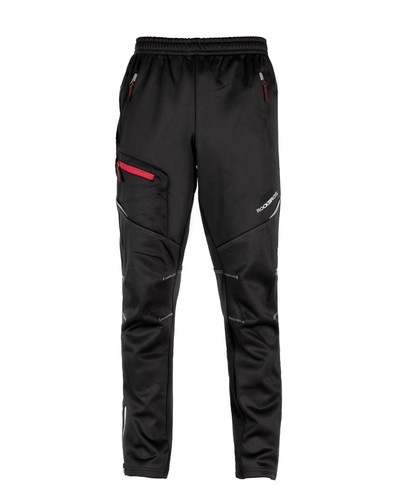 Rockbros pantaloni ciclismo - pantaloni,