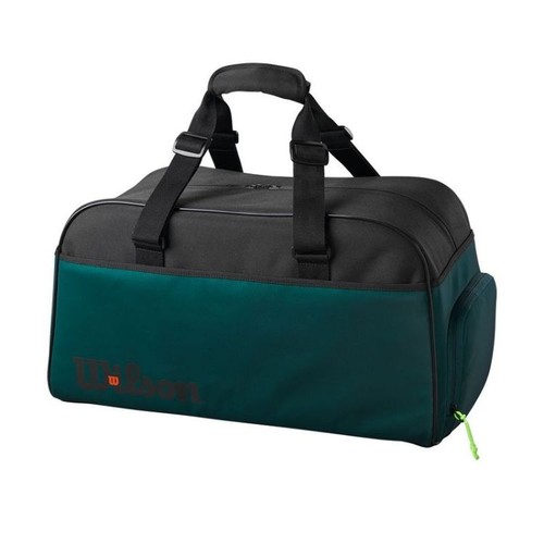 Borsa tennis wilson blade - borsa, da