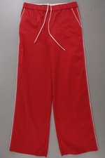 ⭐ Zara pantaloni per le