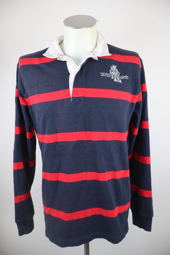 Ralph lauren mens polo jersey - ralph,