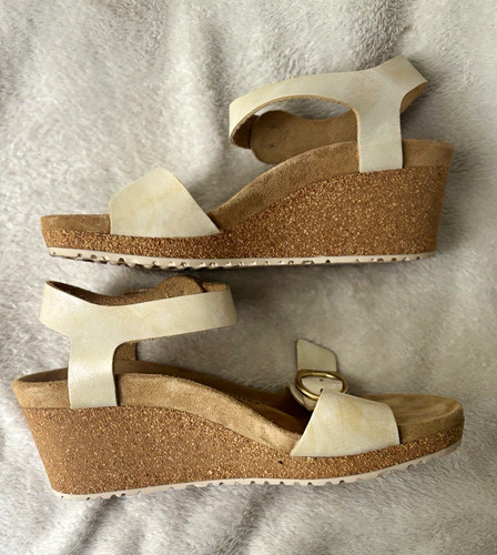 Sandali donna papillio - donna, by