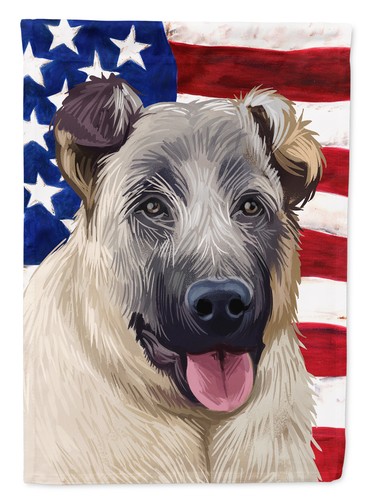 Caroline treasures kangal - treasures,