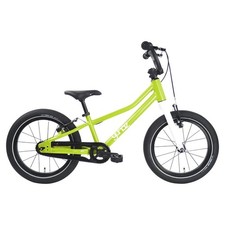 bici bambino ultralight 16