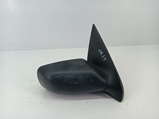 SPECCHIETTO RETROVISORE DESTRO