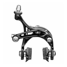 freni chorus standard dual