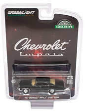 Greenlight scala 30333 - greenlight,