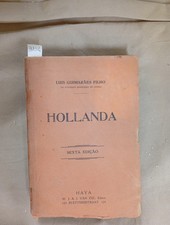 Luis GUIMARAES FILHO -