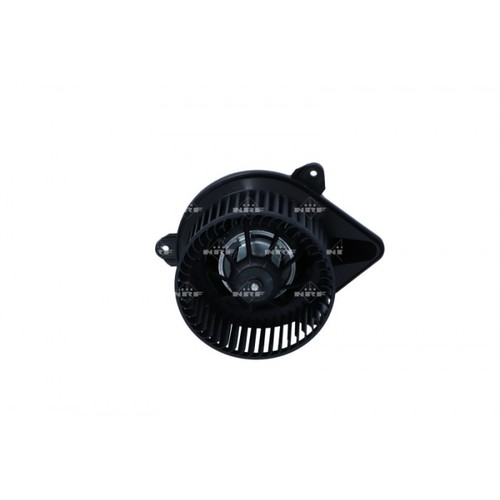 Pulseur air habitacle - pulseur, pour
