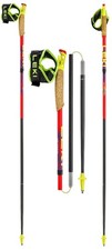 LEKI ULTRATRAIL  FX.ONE -
