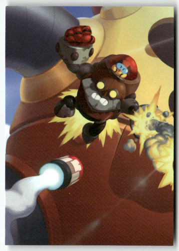 Panini 2025 brawl stars - brawl,