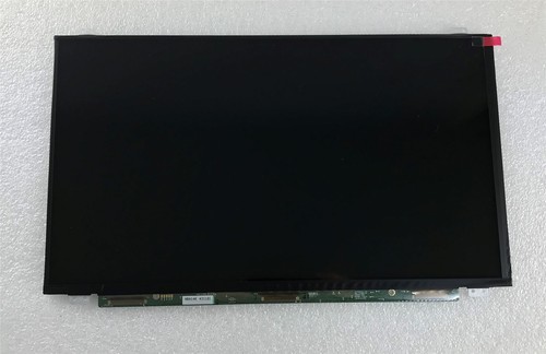 Led schermo display lg - led, 15.6