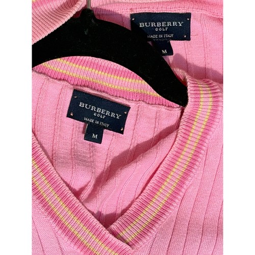 Set cardigan conchiglia - set,