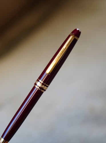 Superbo penna stilo - superbo,