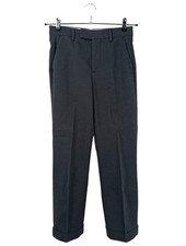 ZARA Pantalone da abito Donna