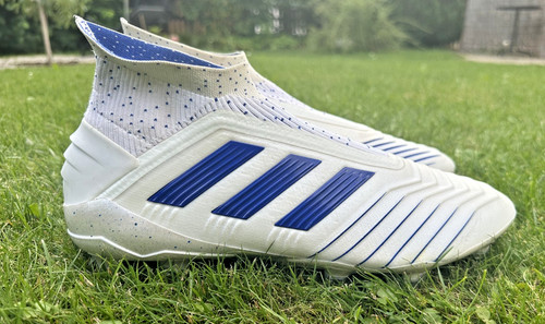 Adidas predator scarpa - adidas,
