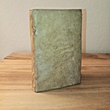 COMPENDIO DEL NUOVO METODO
