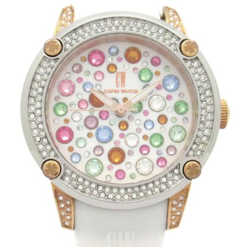 Orologio capri 5310 ragazzo - capri,