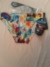 Arena Costume Da Gara