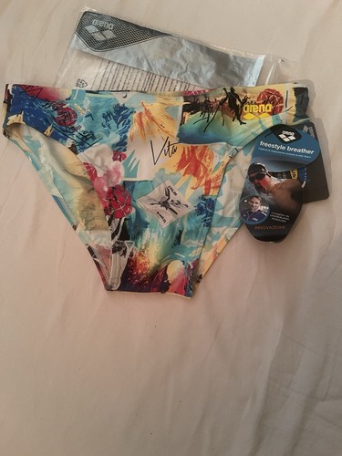 Arena costume gara - costume,
