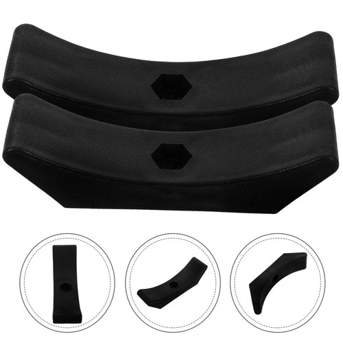 Pcs supporto porta pesi - pcs,