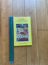 GIUSEPPE PALANTI IL PITTORE