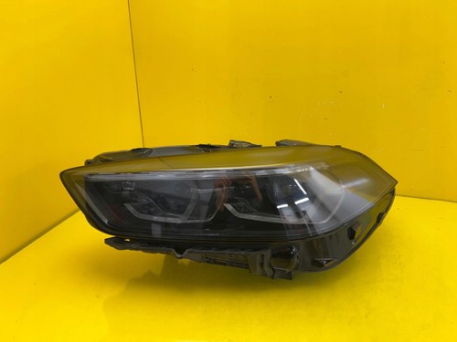 Bmw g01 g02 - bmw,
