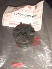 Nos honda elsinore 250 1976 - elsinore, mr