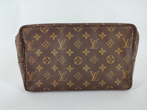 Borsa pochette louis vuitton - pochette,