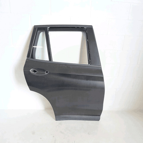 41007465534 porta post bmw - post.,