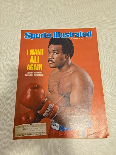 1975 december sports - december, 15,