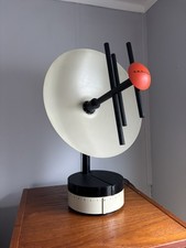 Piatto antenna ricevitore