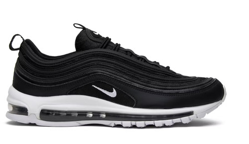 Nike scarpe ginnastica uomo - nike,