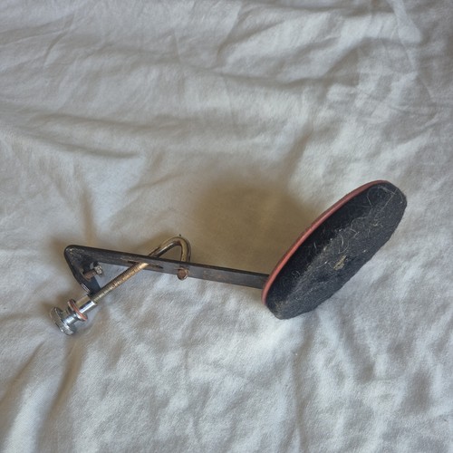 Batteria premier vintage - batteria,