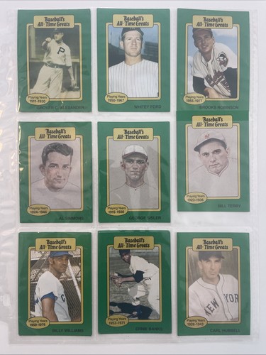 Lotto carte hof hygrade - lotto, 50