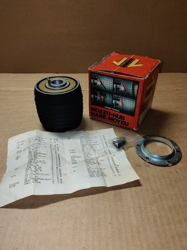 Mozzo volante momo c8010 per - mozzo,