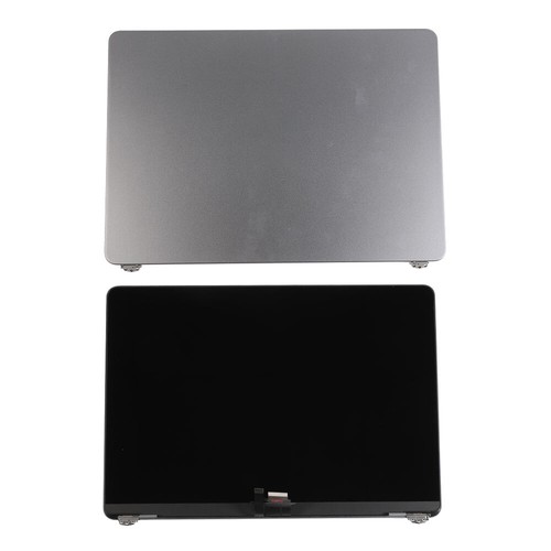 For macbook air - for,