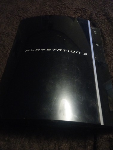 Sony playstation black - sony,