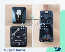 Stryker 6126-120 System 6