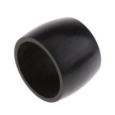 Bocchino per clarinetto in